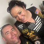 Megan Talbott - @megan_talbott - Instagram