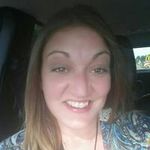 Megan Talbott - @mrs.meg - Instagram
