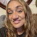 Megan Talbott - Facebook