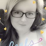 Megan Talbott - @megan.talbott.96 - Instagram