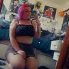 Megan Talbott - @megatron_3000 - TikTok