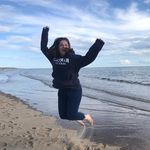 Megan Talbott - @megangtalbott - Instagram