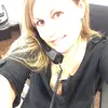 Megan Talbott - @megtalb - TikTok