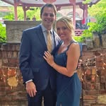 Megan Talbott - @megan_talbott23 - Instagram