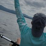 Megan Talbott - @megtalbott - Instagram