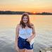 Megan Talbott - Facebook