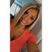 Megan Talbott - Facebook