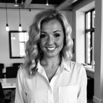 Megan Talbott, BSN, RN - @meg.injects - Instagram