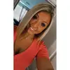 Megan Talbott - @mtalbott23 - TikTok