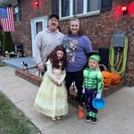 Megan Talbott Thompson - @mmtpa11 - Instagram