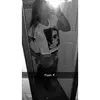 megan.talbott - @megan.talbott - TikTok