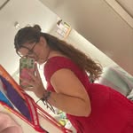 MEGGYT📚💜🤘 - @megantalbott_ - Instagram