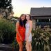 Meaghan Tapley - Facebook
