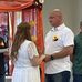 Megan Chism Tapley - Facebook