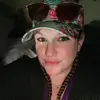 Megan Tapley - @meggotap - TikTok