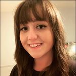 Megan Tapley - @megantapley - Instagram