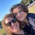 Megan Tapley - Facebook