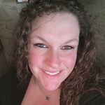 Megan Tapley - @meggo807 - Instagram