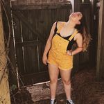 Megan Tapley ♥︎ - @color.photox - Instagram