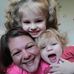 Meghan Tapley - Facebook