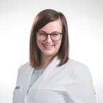 Dr Megan Tasker - @drtsurgery - Instagram