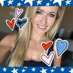 Megan Tasker - Facebook