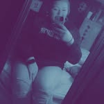 Megan tasker💕 - @country_girl_782 - Instagram