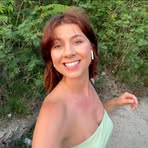 Megan Tasker - Facebook