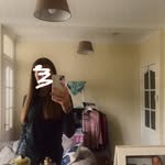 Megan Tasker - @defonotmeganx - Instagram