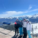Megan Tasker - @tasker4254 - Instagram