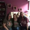 Megan Tasker - @megantasker7 - TikTok