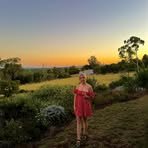Megan Tasker - Facebook