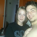 Megan Tasker - Facebook