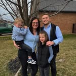 Megan Tasker - @mtasker22 - Instagram