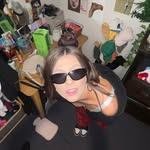 megan tasker - @meges_tp - Instagram