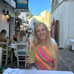 Megan Tasker - @megan_tasker - Instagram