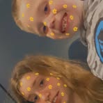 Megan Tasker - Facebook