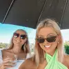 Megan Tasker - @megeyt - TikTok