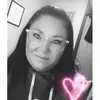 Megan Tasker-Dunn - @megantaskerdunn - TikTok