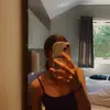 Megan💗 - @x.megantasker.x - TikTok