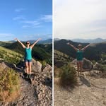 Megan Belle Taube - @meganbtaube - Instagram