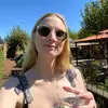 Megan - @meganstaub3 - TikTok