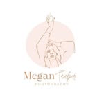 Megan - @megantauberphotography - Instagram