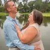 Megan O’Donnell - @meganericataub - TikTok