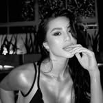 Megan Taubotti - @megan_taubotti - Instagram