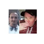 Megnderrick Clarke - @megantaube - Instagram