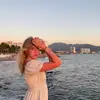 megs - @meganstauble - TikTok