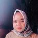 Mtoyib Toyib - Facebook