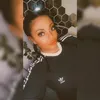 Megan Teather - @meganteather - TikTok
