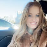 ✰ Megan Tedder ✰ - @pi.land - Instagram